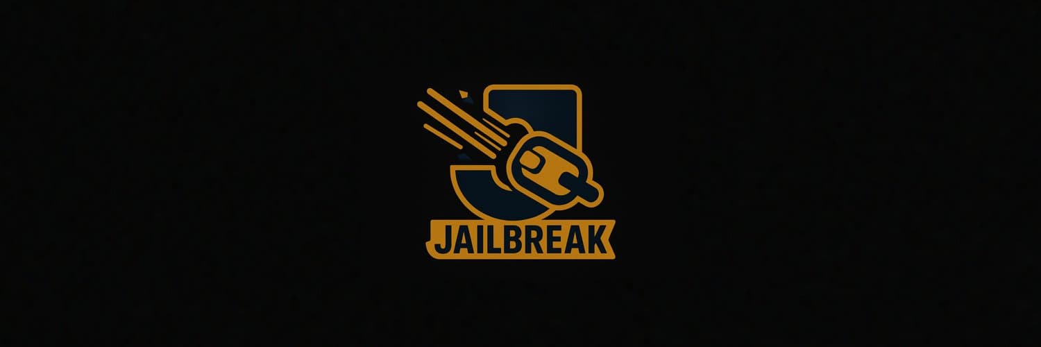 Jailbreak AI security challenge interface